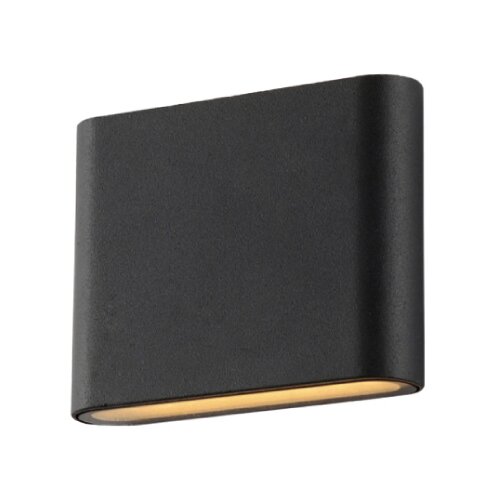  Zidna LED lampa 6.5W JM-075 Cene