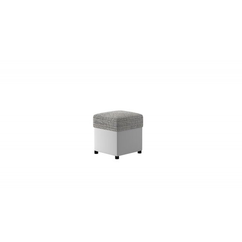 ELTAP Elegantni Tabure Pouf R1 s Shranjevalnim Prostorom-Berlin 01, Soft 17 Cene
