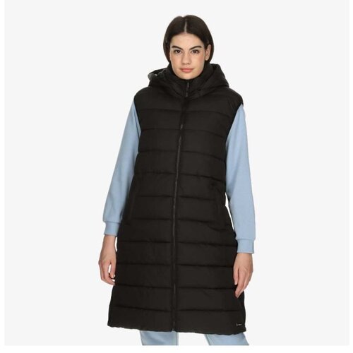 Kronos Veky ladies vest Cene