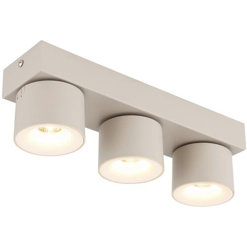 Globo LED-REFLEKTOR RAE 480 lm 3000 K Slike