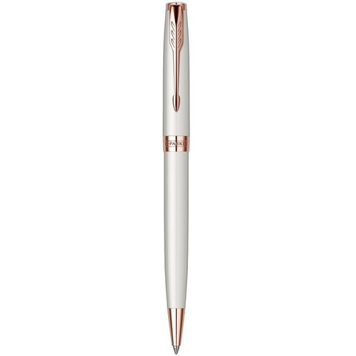 Parker hemijska olovka Royal Sonet Pearl PGT Cene