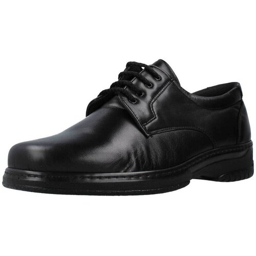 Pinoso's 5975 H Crna Cijene