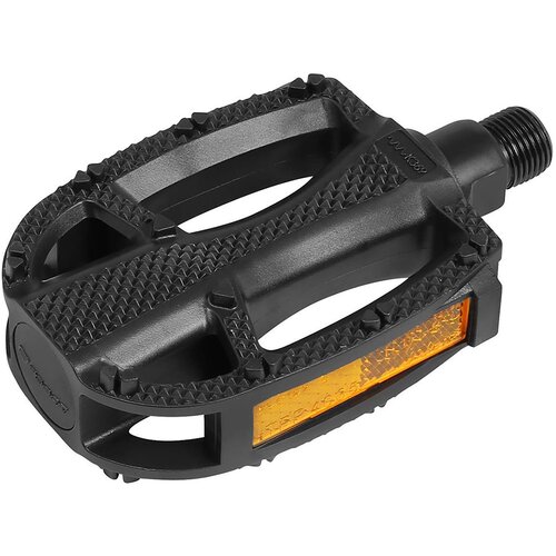  Pedale Force 67022 Djecje Slike