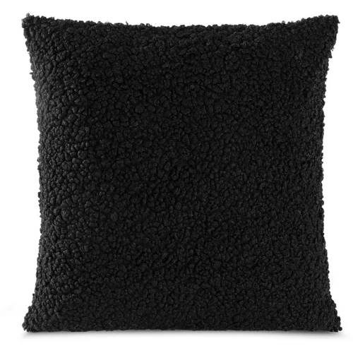 Eurofirany Unisex's Pillow Case 436574