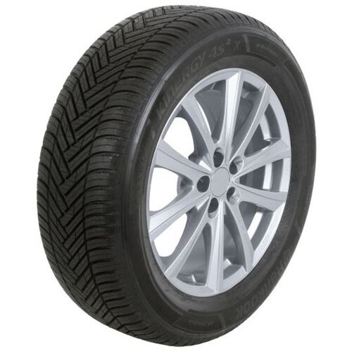 Hankook Kinergy 4S&sup2; X H750A ( 235/60 R16 104V XL 4PR, SBL ) Cene