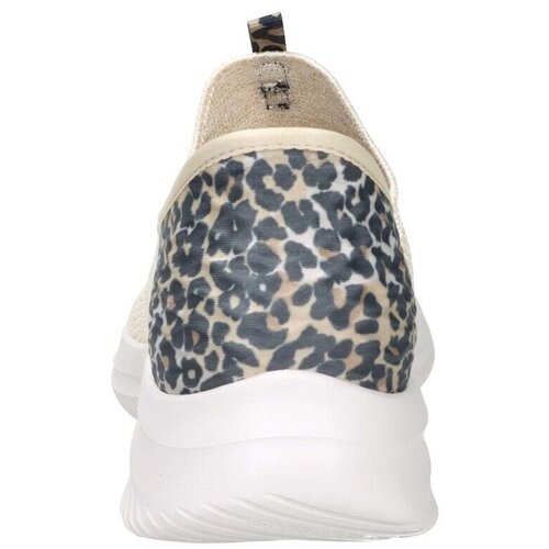 Skechers 149712 Bež Slike