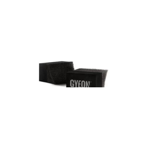 Gyeon TIRE APPLICATOR LARGE Cijene