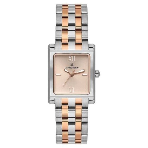 Daniel Klein dk14111-6 Slike
