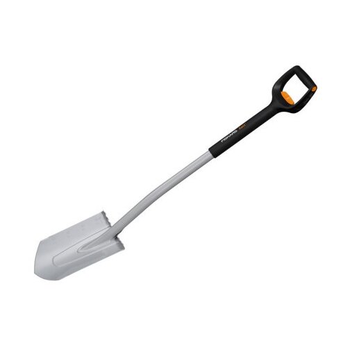 Fiskars teleskopski ašov Xact ( 081622 ) Cene