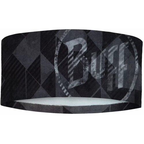 Buff thermonet headband 1327279011000 Cijene