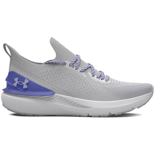 Under Armour Under Armour Ženske patike UA W Shift 3027777-102 Slike