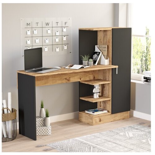 Hanah home CT2 - AB Slike