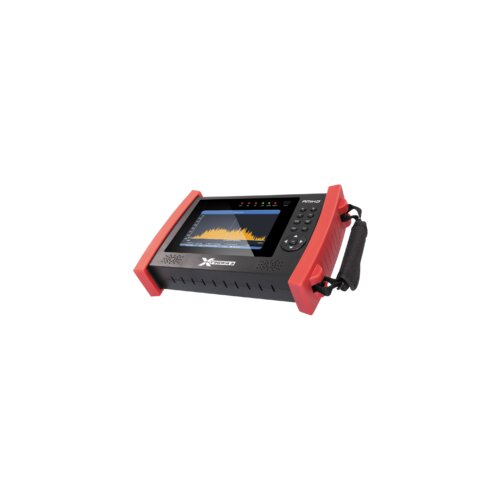 Amiko X-FINDER 3 Slike