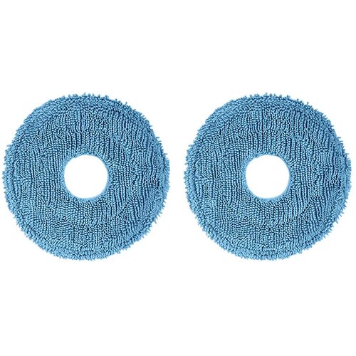 MOVA Mop v60 mobius HyperClean, (5000528061) Slike