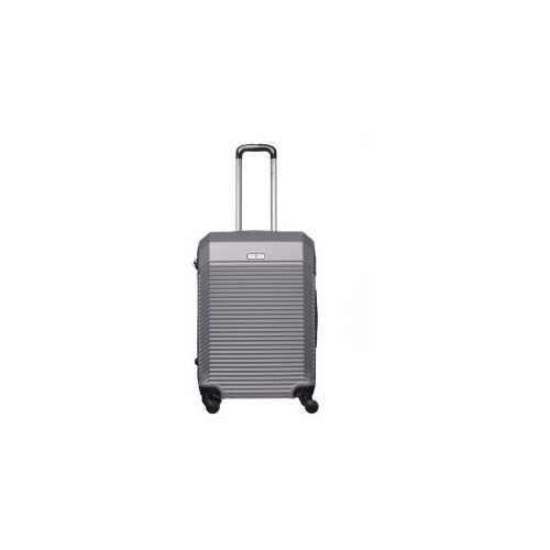 Enova Capri kofer 65 cm ( 524.220.70 ) Slike