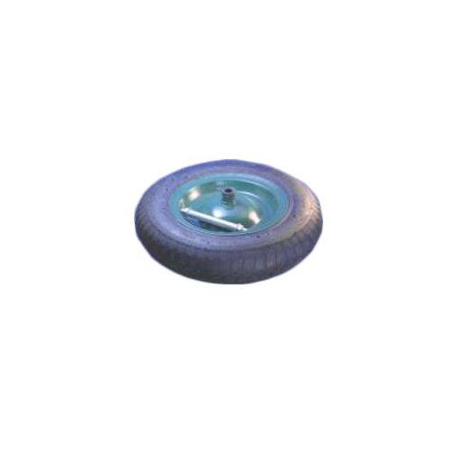  TOČAK 13X3.50-8-2 GREEN Cijene