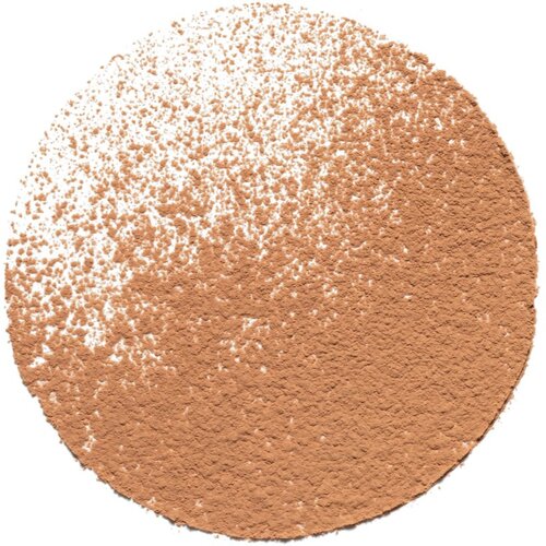 Est&amp;eacute;e Lauder Double Wear Sheer Flattery Loose Powder pudrasti make-up v prahu za naraven videz odtenek Medium Soft Glow 9 g Slike
