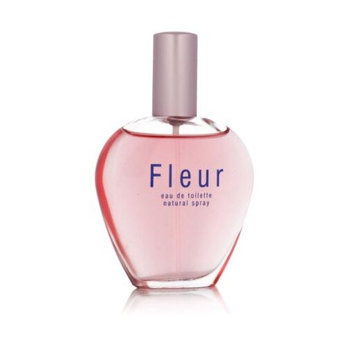 Mayfair Fleur 50 ml toaletna voda za žene Cijene