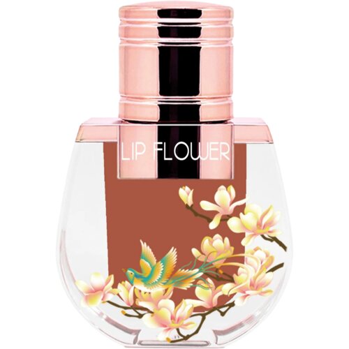 Shaoyun Flowergloss jasmin - 5 ml Cene