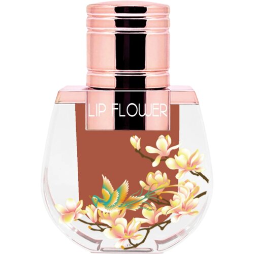 Shaoyun Flowergloss - jasmin - 5 ml Cijene