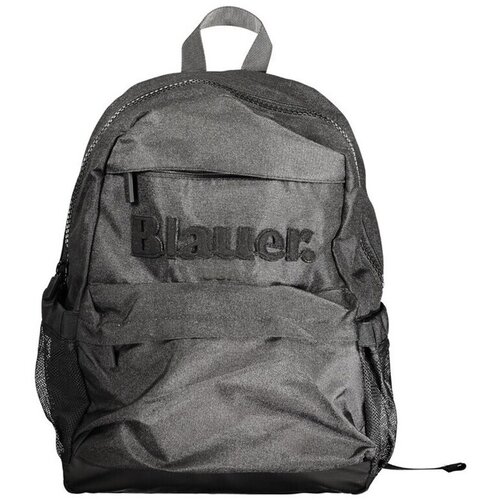 Blauer s4south01bas sarena Cene