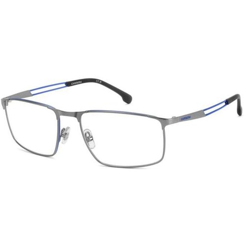 Carrera Carrera Naočare CA 8925 R81 Cene