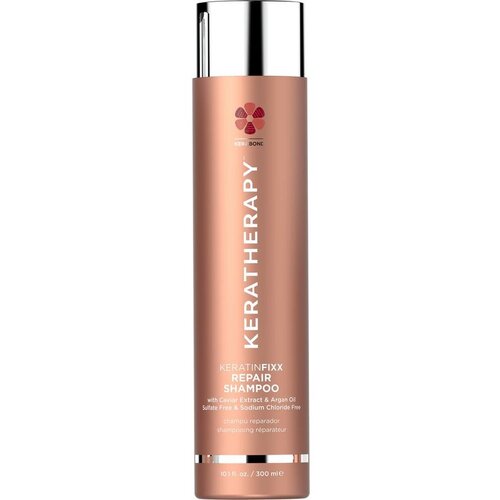 Keratherapy Keratinfixx Šampon za obnovu kose Cene