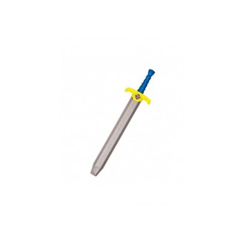 X SHOT mač asst (ZU3696) Slike