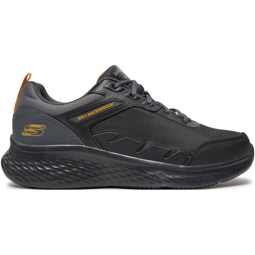Skechers Skech-Lite Pro - Ankkor Crna Cene