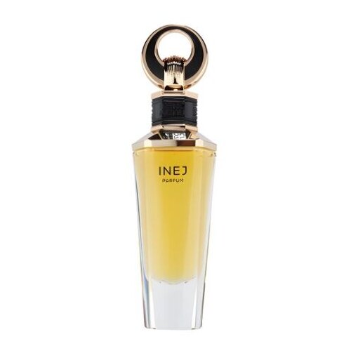 French Avenue Ženski parfem Inej, EDP, 80 ml Cene