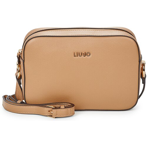 Liu Jo AA6211 Smeđa Cijene