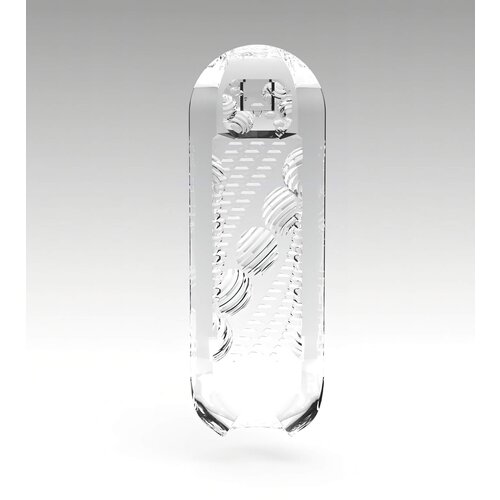 Tenga spinner beads masturbator Cene