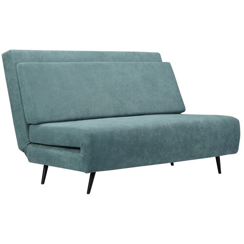 Støraa Plava sklopiva sofa 87 cm Mallory – Cijene