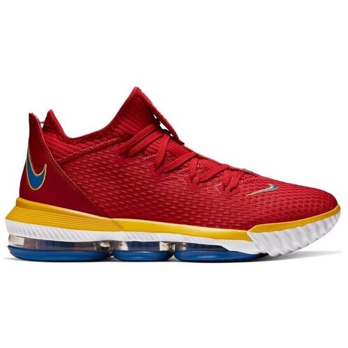 Nike Lebron 16 Low sarena Cijene