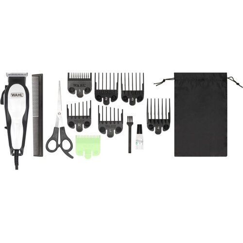 Wahl Baldfader 20107-0460 trimer za kosu Cene