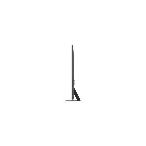LG LED televizor 50UR91003LA Smart 4K Ultra HD (2023) Slike