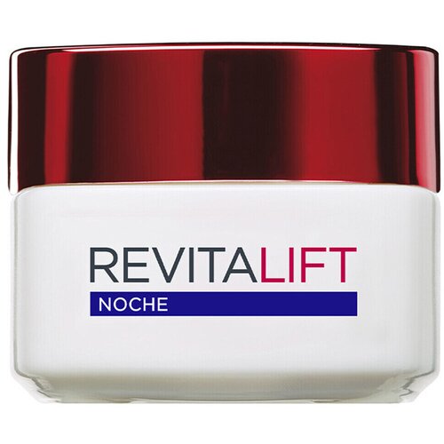 L´Oréal Paris Revitalift Night Anti-Wrinkle Moisturizing Cream 50 ml Cijene
