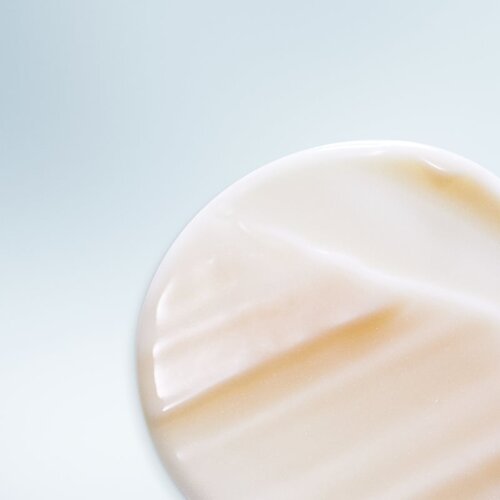 Lancaster 365 Skin Repair Liposomal Cellular serum za područje oko očiju za žene 15 ml Slike