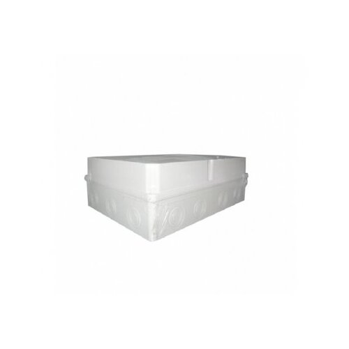 Bb Link kutija ip 65 abs Cene