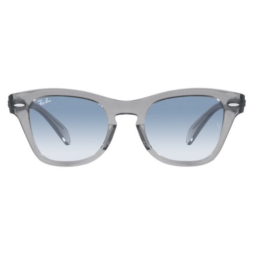 Ray-ban naočare za sunce RB 0707S 6641/3F Cene