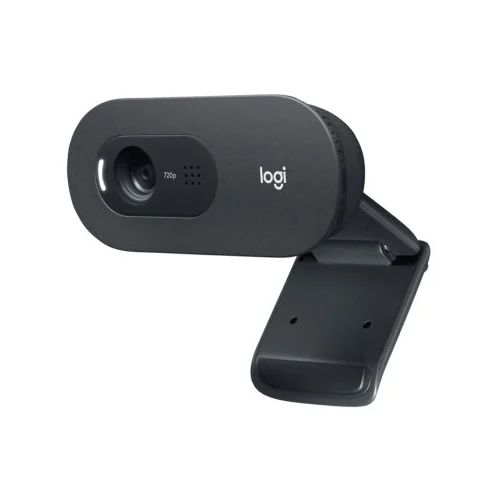 WEB camera LOGITECH C505E 960-001372