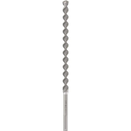 Bosch pro sds max-4 hamer burgija 26x400x520 mm 2608706853 Cene