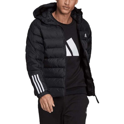 Adidas mu&amp;scaron;ka jakna Itavic m h jkt GT1674 Slike