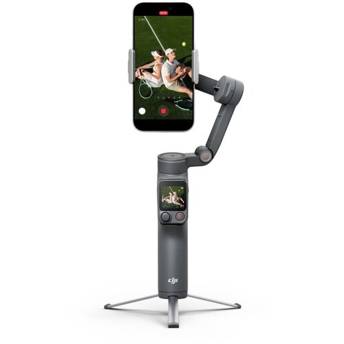 Dji Gimbal za Telefon Osmo Mobile 8P Standard Combo Cene