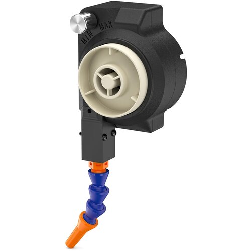 TwoTrees 500W Air-Cooled Cooling Kit - 1 kom Cijene