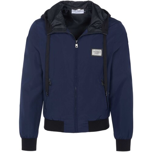 D&g Plava Cijene