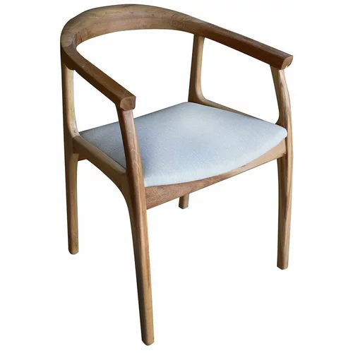 Woody Fashion Porto stol, (20779195)