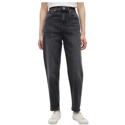 Tommy Hilfiger pamučne ženske farmerke Slike