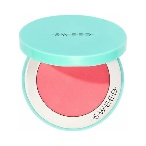 SWEED Air Blush Cream - Lucky