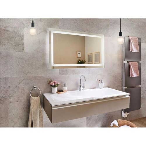 XXXL Paulmann 50346 - Napajni kabl NEORDIC 1xE27/20W/230V IP44 Slike